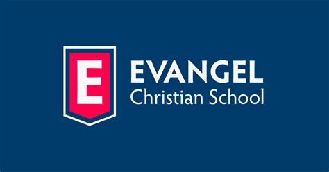 Evangel Christian School | Louisville, KY