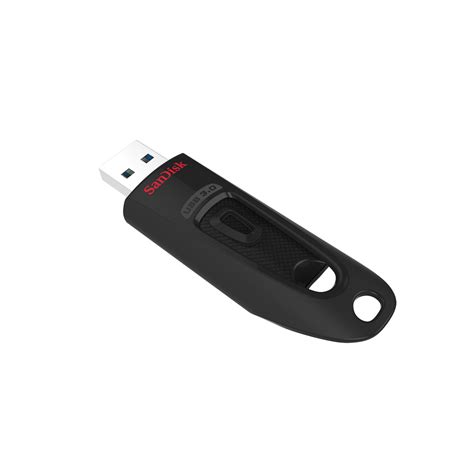 SanDisk Ultra USB 3.0 Flash Drive | Western Digital