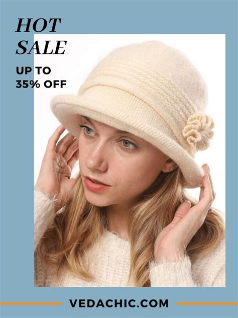 Beige Fashion Plain Polyester Hats (Style V102633) | Hat fashion ...