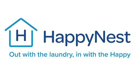 US-based HappyNest works on Brand Expansion