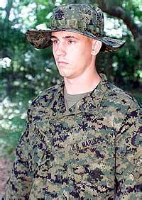Marine Corps Combat Utility Uniform - Wikipedia