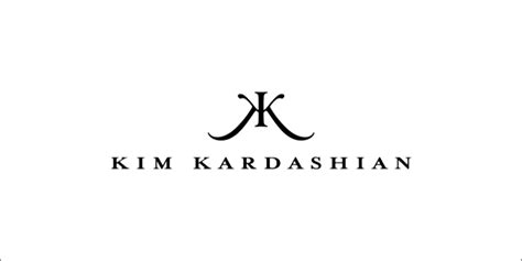 Kim Kardashian Perfume for Women | Authorised UK Perfumery