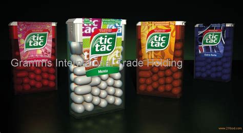 Ferrero Tic Tac,Thailand Ferrero Tic Tac price supplier - 21food