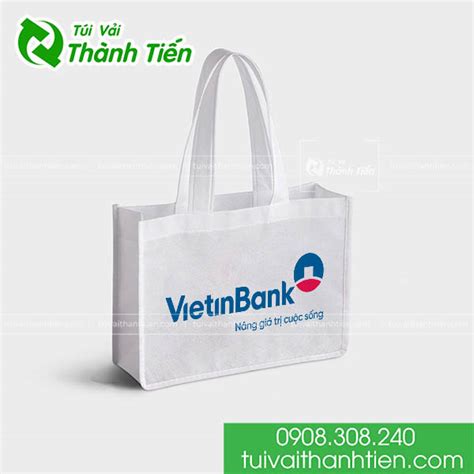 Link Tải Miễn Phí Logo Vietinbank FULL HD | Túi Vải Thành Tiến