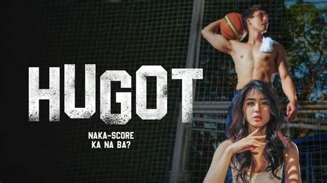 Hugot (2023) - Full Movie Watch Online