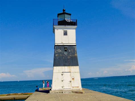 THE 15 BEST Things to Do in Erie - 2022 (with Photos) - Tripadvisor