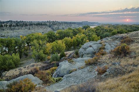 Best Hikes in Helena-Lewis and Clark National Forest (MT) - Trailhead Traveler