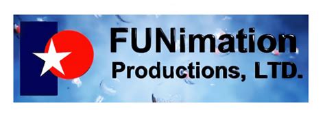 Funimation Logo Vector - (.Ai .PNG .SVG .EPS Free Download)