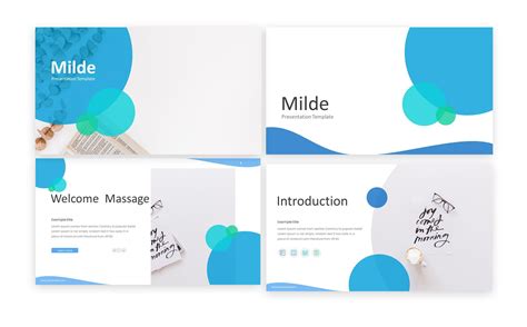 PowerPoint Templates - Free Download in ONE Membership | About us page ...