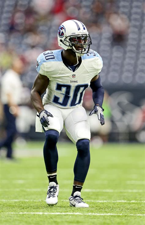 Pats, Jason McCourty Had "Mutual Interest"