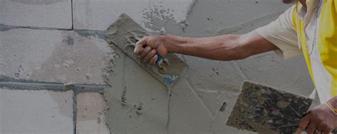 How To Mix Wet Dash Plaster