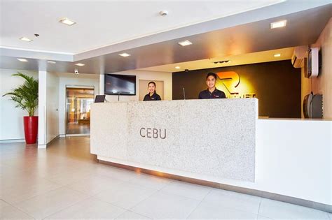 Red Planet Cebu, Cebu | 2021 Updated Prices, Deals