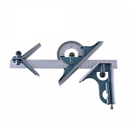 Vernier Bevel Protractor | ATO.com