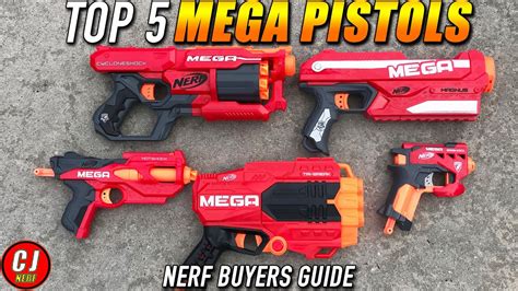 Mega Nerf Guns | atelier-yuwa.ciao.jp