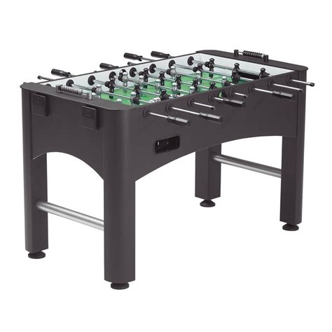 Foosball Table Parts near Sarasota | Dynamo Foosball Tampa