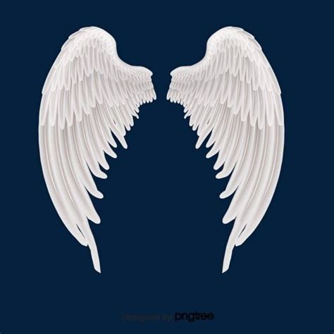 angel,angel wings,white,feather,wing,texture,flight,spreading wings ...