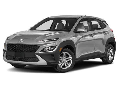 New Hyundai KONA from your San Bernardino, CA dealership, Diamond ...