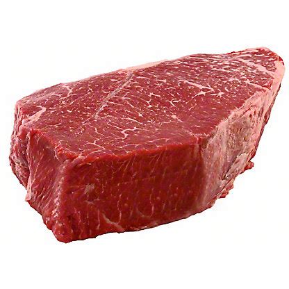 Wagyu Boneless Beef Shoulder Roast, lb – Central Market