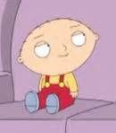 Stewie Griffin Voices (Family Guy) - Behind The Voice Actors