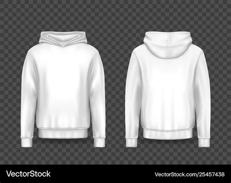blank hoodie mockup Sudadera formas manikin | hoodiemockup