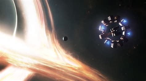 2560x1440 Interstellar Voyage 1440P Resolution ,HD 4k Wallpapers,Images ...