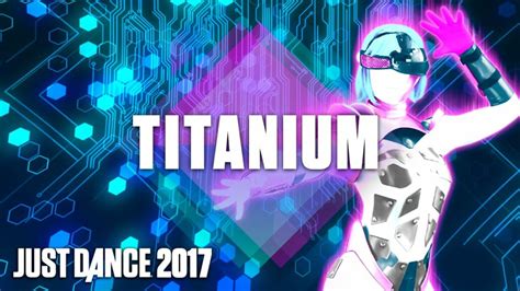 Just Dance 2017 Review - Do You Feel the Rhythm?