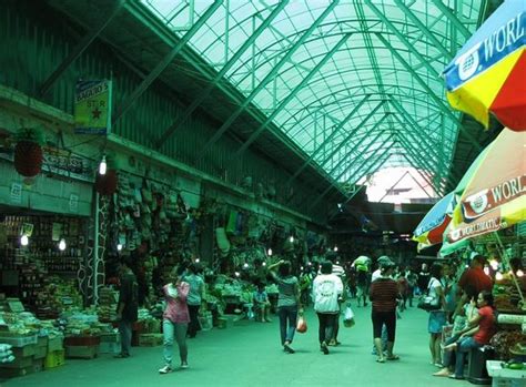 Baguio City Market - All You Need to Know BEFORE You Go - Updated 2020 (Philippines) - Tripadvisor