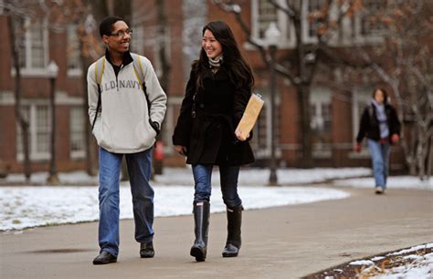 How to keep your college student healthy this winter | Vanderbilt University