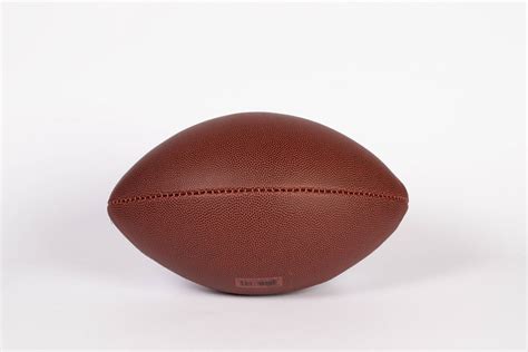 American football ball - Creative Commons Bilder