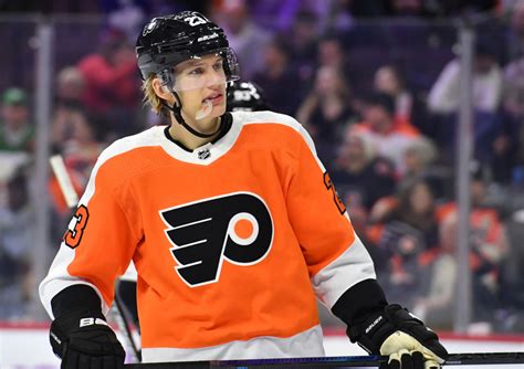 FLYERS 16-TO-1 TO WIN 2021 STANLEY CUP, IF SEASON EVER STARTS! | Fast Philly Sports