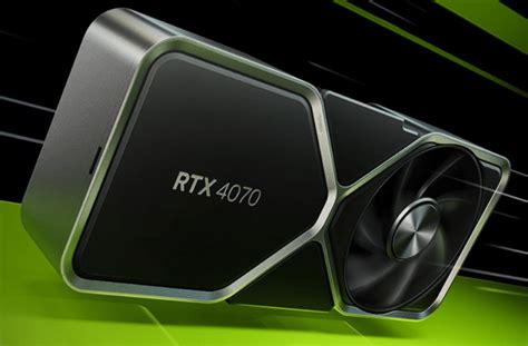 Nvidia RTX 4070 vs 3080 for VR Gaming [2024 Comparison]