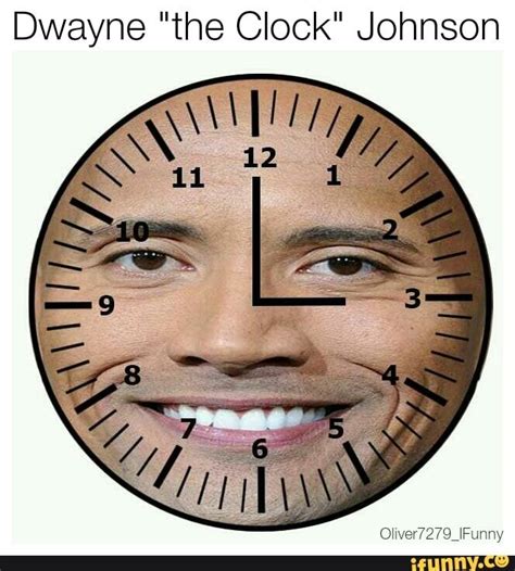 "the clock" | Funny relatable memes, Stupid funny memes, Stupid memes