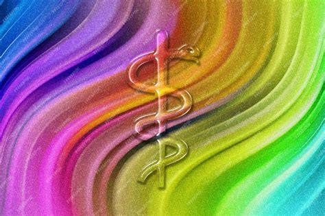 Premium Photo | Medical symbol rod of asclepius asclepius insignia