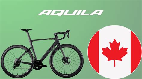 The Best Canadian Bicycle Brands – thebicycles.ca