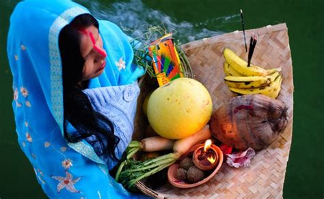 Chhath Puja 2023: Check Day-Wise Schedule And Puja Muhurat