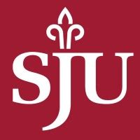 Saint Joseph's University | LinkedIn