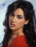 Yasmeen Ghauri and Ralph Bernstein - Dating, Gossip, News, Photos