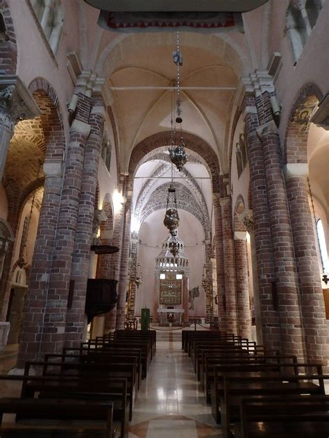 St. Tryphon Cathedral, Kotor - TripAdvisor | Trip advisor, Cathedral, Trip