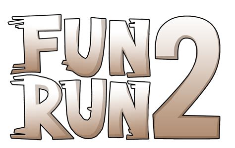 Fun Run PNG Transparent Fun Run.PNG Images. | PlusPNG