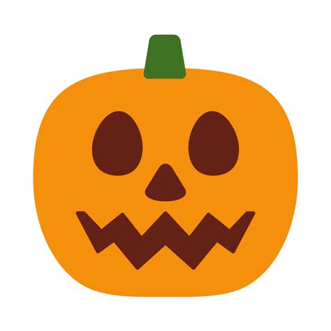 14 Halloween Emojis For the Perfect Virtual Spooks - What Emoji 🧐