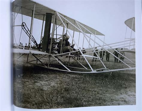 The Wright Brothers Legacy: Orville and Wilbur Wright and Their ...