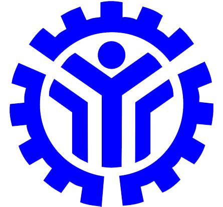 Tesda – Technical Education And Skills Development Authority