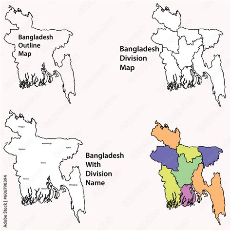 india bangladesh map,bangladesh district map, old map, map flag, map ...