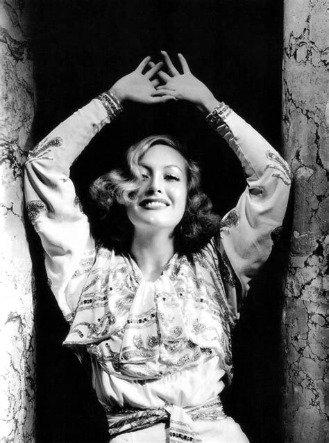 Pin on Joan Crawford