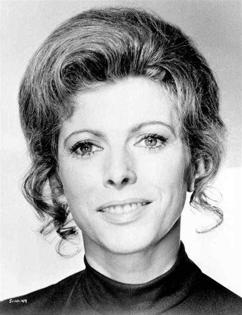 “The Omen” Star Billie Whitelaw Has Passed Away. - Horror Society