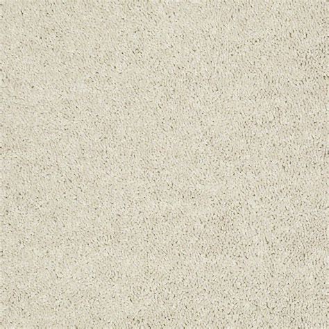 TrafficMASTER Alpine - Color Grace Texture 15 ft. Carpet-HDD8685102 - The Home Depot