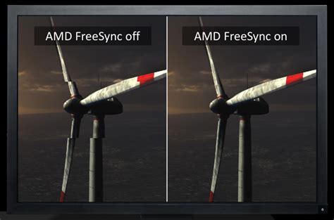 Why AMD FreeSync is beating Nvidia G-Sync on monitor selection and price | PCWorld