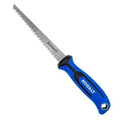 Hand Saws at Lowes.com