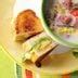 Focaccia Sandwiches Recipe: How to Make It