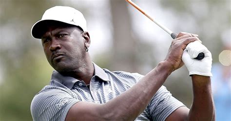 Michael Jordan’s Golf Course Grove XXIII to Open in 2019 | African ...